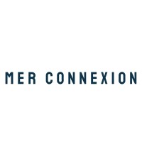 Mer Connexion logo - Similar company to Eleven