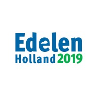 Adam Edelen For Governor