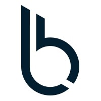LeBLANC Group logo - Similar company to Acuta Solutions