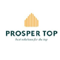 Prospertop logo - Similar company to Expert Outsourcing