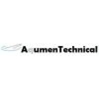 Aqumen Synergy Group Ltd logo - Similar company to Aqumen.Ai