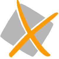 X.CILIO Systemhaus GmbH logo - Similar company to Bits Systemhaus Wird Zu Accompio