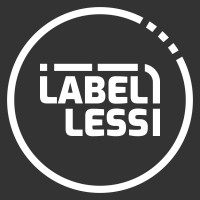 Label Less
