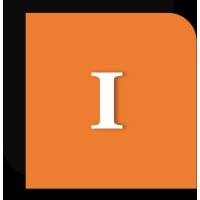 Infoprations logo - Similar company to Hauxano