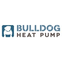 CGC Group - Bulldog Heat Pump logo - Similar company to Dynamic Pump Solutions