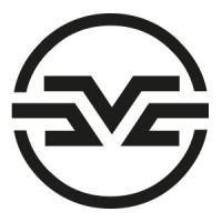 Studio Vatore logo - Similar company to Broadway Solutions Srl