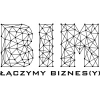 Stowarzyszenie BIM / Łączymy Biznes(y) logo - Similar company to Bim Spirits