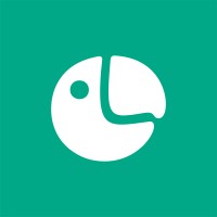 Followistic