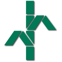 Cámara Azucarera logo - Similar company to Universidad Valle Del Bravo