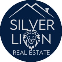 Silver Lion Real Estate logo - Similar company to Arnold Grounds