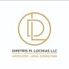 Dimitris M. Lochias LLC logo - Similar company to Andreakos Law Firm