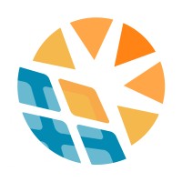 Grupo Apolo Solar logo - Similar company to Rafiqui