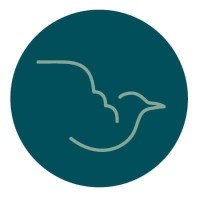 Fossekall AS logo - Similar company to Cevent As