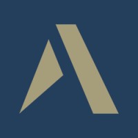 Ankor Property Group logo - Similar company to Cube Student Living