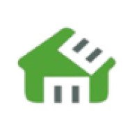 M&E Realty logo - Similar company to Imminent Realty