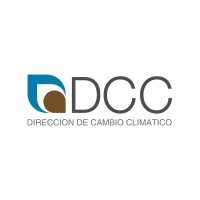 Dirección de Cambio Climático - MINAE logo - Similar company to Ecoverify.Io