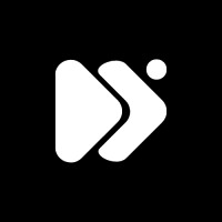 HknStudio logo - Similar company to Spectraloop