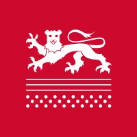 Ville de Mont-Saint-Aignan logo - Similar company to Bihorel Ma Ville