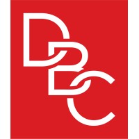 Dbc Llc - Donald Bowman Consulting