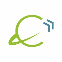 Space Meeting | Orientación, RRHH y Empleo logo - Similar company to Cuidando Mentes