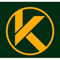 Bautek Minerais Industriais logo - Similar company to Refresco Spots - Lifestyle Restaurant & Store