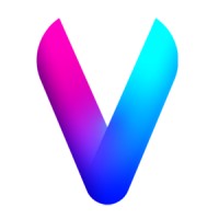 Volant Media UK Ltd logo - Similar company to Dn Connect