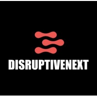DisruptiveNext (Phoenixgen) logo - Similar company to Spiral Data Technologies