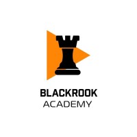 BlackRook Academy logo - Similar company to Narrativeworx