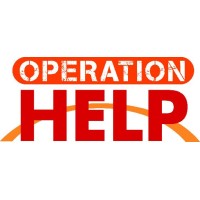 Operation Help Inc