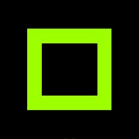 Sports Jersey Framing logo - Similar company to Graphic Design And T Shirt Design For Print On Demand