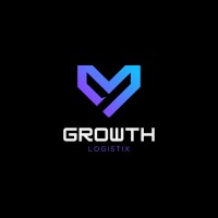 Growth Logistix logo - Similar company to Grupo Vale Motors, S.A.