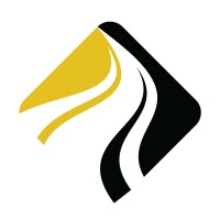 New Jersey Infrastructure LLC logo - Similar company to Geppert Bros., Inc.