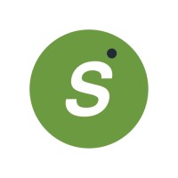 Shopify Pro Services logo - Similar company to Shopify Pro
