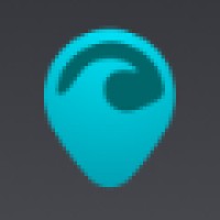 Glassy Pro