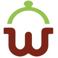 Wajjba logo - Similar company to Wagba