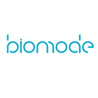 Biomode SA logo - Similar company to Flexincredible