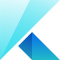 Kyanite-Conseil logo - Similar company to Lead Your Durability