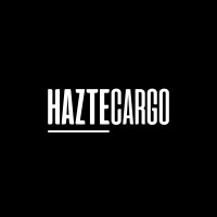 Hazte Cargo logo - Similar company to Visión C - Coaching & Desarrollo Integral