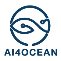 AI 4 Ocean logo - Similar company to Postsales Ai