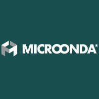 Envases Microonda S.A de C.V logo - Similar company to Envases Microonda