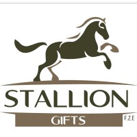 Stallion Gifts logo - Similar company to Krossover Gifts Trading Llc