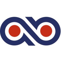 Andresen GmbH logo - Similar company to Dp Elektronik Gmbh