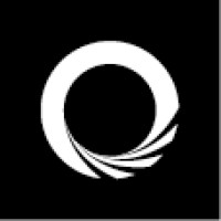 Phoebus Europe logo - Similar company to Ayty - Lab. Pesquisa - Ufpb