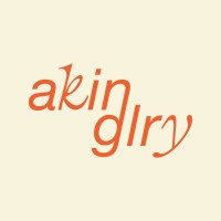 Akin Gallery logo - Similar company to Code Of The West