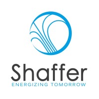 Shaffer Energy Pvt Ltd logo - Similar company to Jumbo Super Veneer (Jsv)