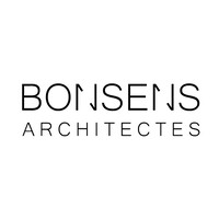 BONSENS Architectes logo - Similar company to Esqui
