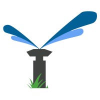 Rain On Demand Irrigation LLC logo - Similar company to Roberto Irrigation