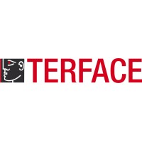 TERFACE logo - Similar company to Synap'S
