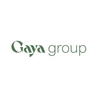 Gaya Group logo - Similar company to Gaya Group (Pt Tgki)