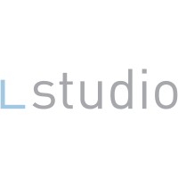 L Studio